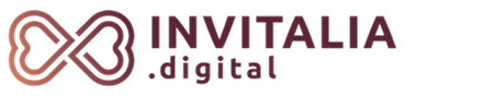 Invitalia.digital