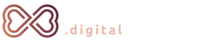 Invitalia.digital
