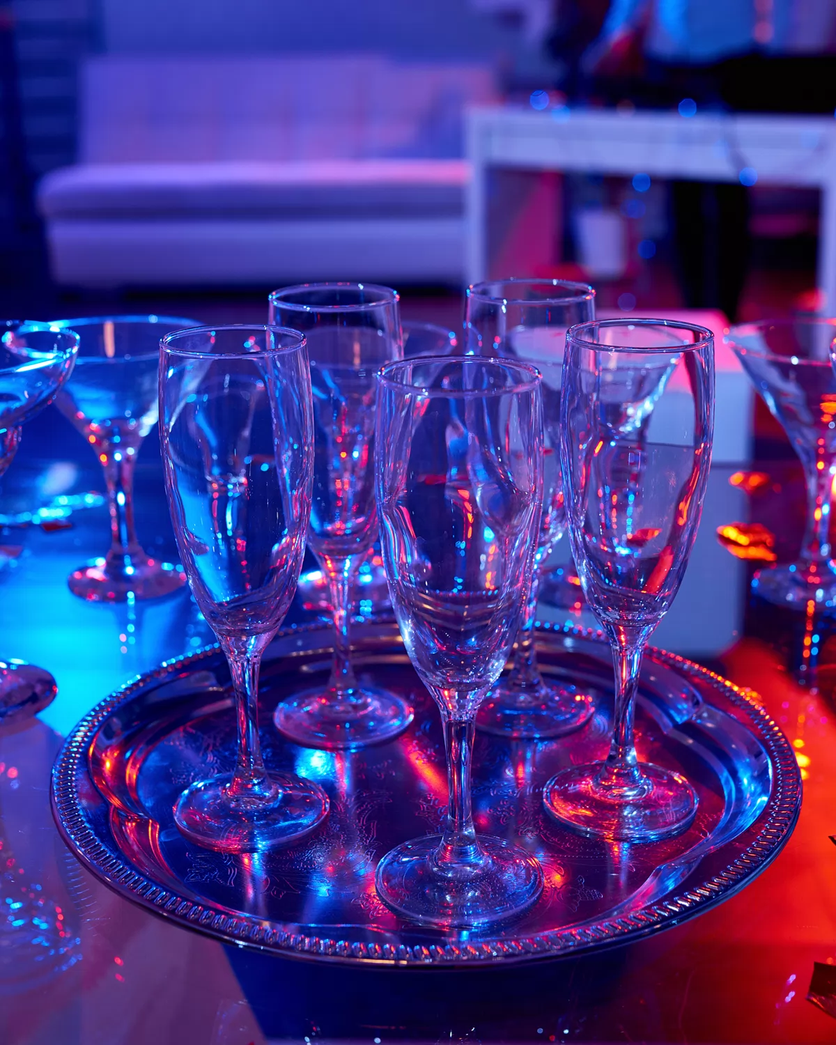 Fotos del festejado 1